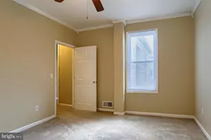 556 Race St, Harrisburg, PA 17104 - Photo 21