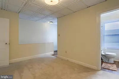 556 Race Street, Harrisburg, PA 17104 - Photo 27