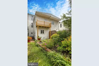 556 Race Street, Harrisburg, PA 17104 - Photo 37