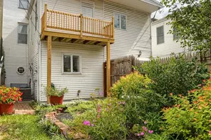 556 Race St, Harrisburg, PA 17104 - Photo 37