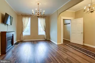 556 Race St, Harrisburg, PA 17104 - Photo 5