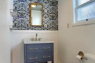 556 Race St, Harrisburg, PA 17104 - Photo 11