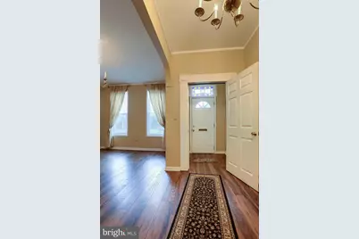 556 Race Street, Harrisburg, PA 17104 - Photo 3