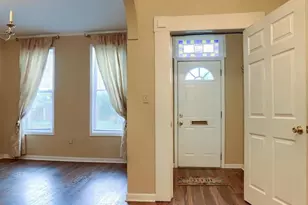 556 Race St, Harrisburg, PA 17104 - Photo 3