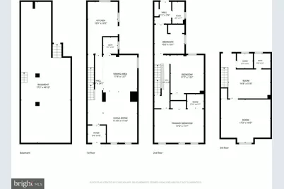 556 Race Street, Harrisburg, PA 17104 - Photo 45