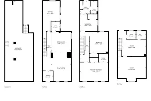556 Race St, Harrisburg, PA 17104 - Photo 45