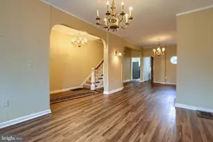 556 Race St, Harrisburg, PA 17104 - Photo 7