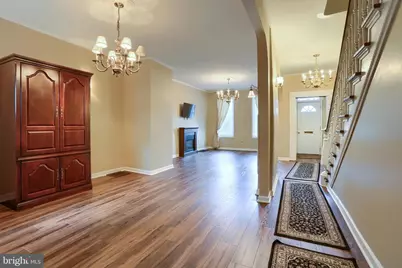 556 Race Street, Harrisburg, PA 17104 - Photo 9