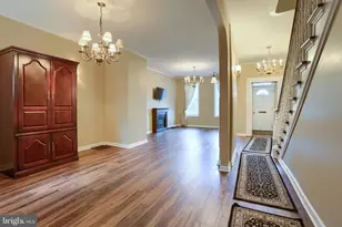 556 Race St, Harrisburg, PA 17104 - Photo 9