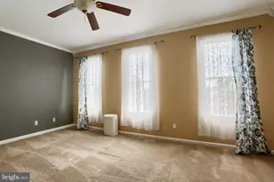 556 Race St, Harrisburg, PA 17104 - Photo 23