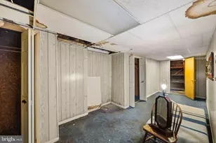 410 Clinton Rd, Harrisburg, PA 17109 - Photo 21