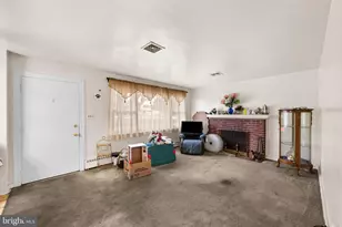 410 Clinton Rd, Harrisburg, PA 17109 - Photo 5