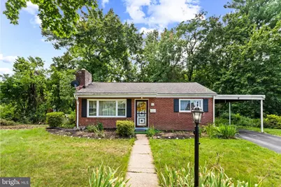 410 Clinton Road, Harrisburg, PA 17109 - Photo 1