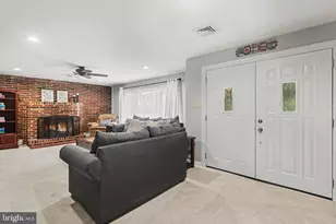 7710 Manor Dr, Harrisburg, PA 17112 - Photo 3