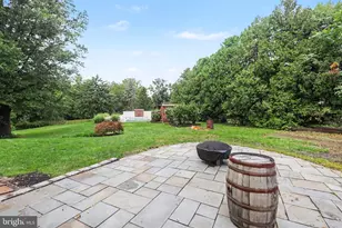 7710 Manor Dr, Harrisburg, PA 17112 - Photo 27