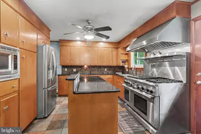 7710 Manor Drive, Harrisburg, PA 17112 - Photo 7