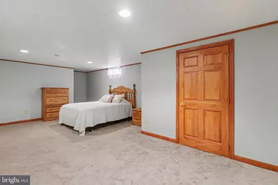 7710 Manor Drive, Harrisburg, PA 17112 - Photo 25