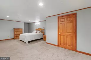 7710 Manor Dr, Harrisburg, PA 17112 - Photo 25