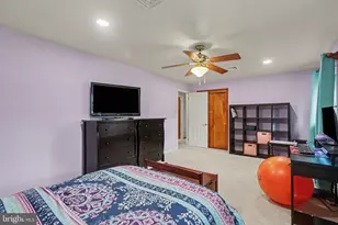 7710 Manor Dr, Harrisburg, PA 17112 - Photo 19