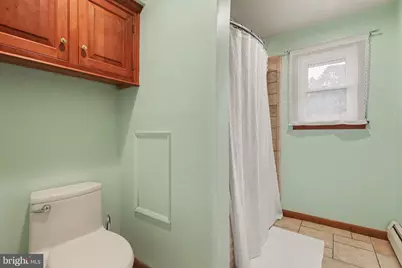 7710 Manor Drive, Harrisburg, PA 17112 - Photo 21