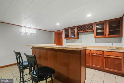 7710 Manor Drive, Harrisburg, PA 17112 - Photo 23