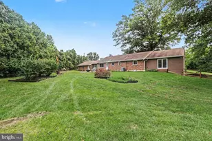 7710 Manor Dr, Harrisburg, PA 17112 - Photo 29