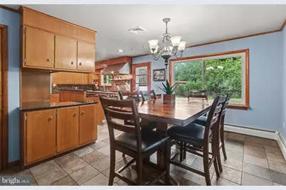 7710 Manor Drive, Harrisburg, PA 17112 - Photo 9