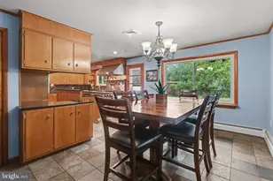 7710 Manor Dr, Harrisburg, PA 17112 - Photo 9