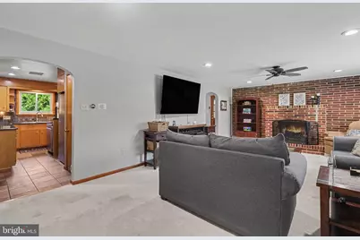 7710 Manor Drive, Harrisburg, PA 17112 - Photo 5