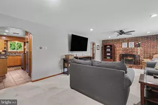 7710 Manor Dr, Harrisburg, PA 17112 - Photo 5