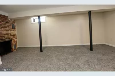 607 Newberry Road, Middletown, PA 17057 - Photo 25
