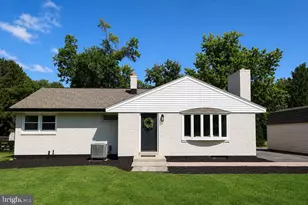 607 Newberry Rd, Middletown, PA 17057 - Photo 1