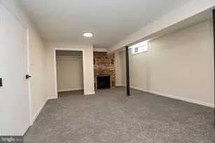 607 Newberry Rd, Middletown, PA 17057 - Photo 27