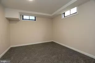 607 Newberry Rd, Middletown, PA 17057 - Photo 21