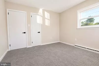 607 Newberry Road, Middletown, PA 17057 - Photo 9