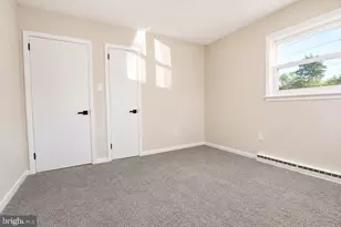 607 Newberry Rd, Middletown, PA 17057 - Photo 9