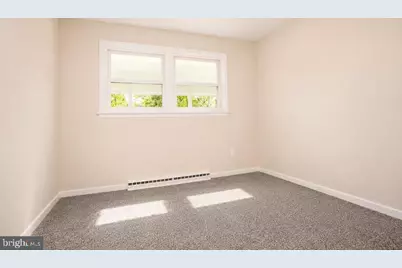 607 Newberry Road, Middletown, PA 17057 - Photo 17