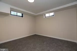 607 Newberry Rd, Middletown, PA 17057 - Photo 23