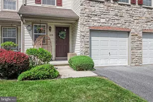 109 Buckley Dr, Harrisburg, PA 17112 - Photo 5