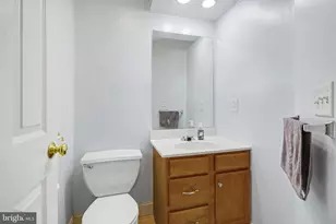 109 Buckley Dr, Harrisburg, PA 17112 - Photo 17