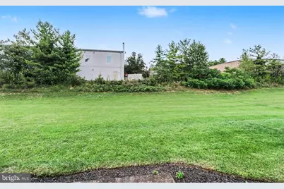 109 Buckley Drive, Harrisburg, PA 17112 - Photo 27