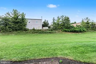 109 Buckley Dr, Harrisburg, PA 17112 - Photo 27