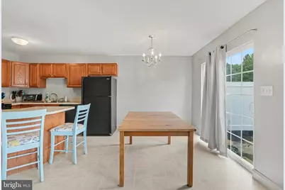 109 Buckley Drive, Harrisburg, PA 17112 - Photo 9