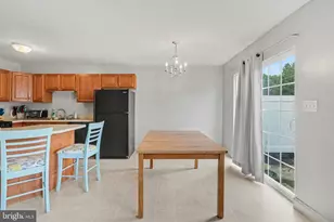 109 Buckley Dr, Harrisburg, PA 17112 - Photo 9