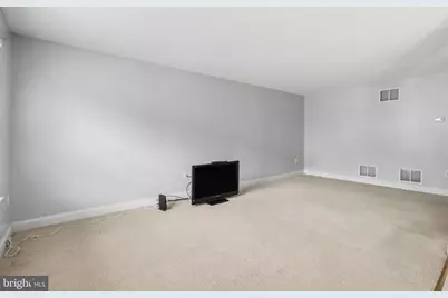 109 Buckley Drive, Harrisburg, PA 17112 - Photo 21