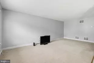 109 Buckley Dr, Harrisburg, PA 17112 - Photo 21