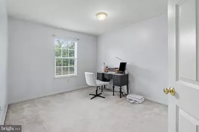 109 Buckley Drive, Harrisburg, PA 17112 - Photo 15