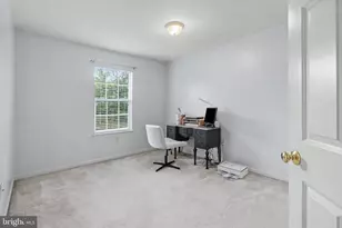 109 Buckley Dr, Harrisburg, PA 17112 - Photo 15