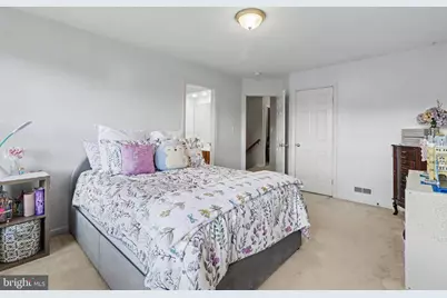 109 Buckley Drive, Harrisburg, PA 17112 - Photo 11