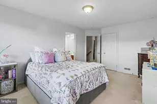 109 Buckley Dr, Harrisburg, PA 17112 - Photo 11